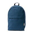 Mochila antirrobo y espalda acolchada Marino