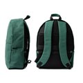 Mochila antirrobo y espalda acolchada