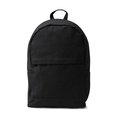 Mochila antirrobo y espalda acolchada