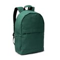 Mochila antirrobo y espalda acolchada