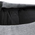 Mochila antirrobo para ordenador repelente al agua con salida USB