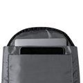 Mochila antirrobo para ordenador repelente al agua con salida USB
