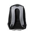 Mochila antirrobo para ordenador repelente al agua con salida USB
