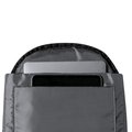 Mochila antirrobo para ordenador repelente al agua con salida USB