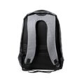 Mochila antirrobo para ordenador repelente al agua con salida USB