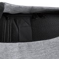Mochila antirrobo para ordenador repelente al agua con salida USB