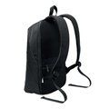 Mochila antirrobo para portátil 15"