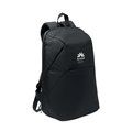 Mochila antirrobo para portátil 15"