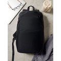 Mochila antirrobo para portátil 15"