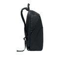 Mochila antirrobo para portátil 15"