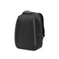 Mochila antirrobo para portátil de 17.3" Negro