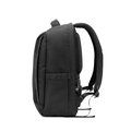 Mochila antirrobo para portátil de 17.3"