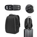 Mochila antirrobo para portátil de 17.3"