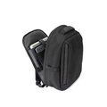 Mochila antirrobo para portátil de 17.3"