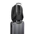Mochila antirrobo para portátil de 17.3"