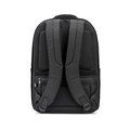 Mochila antirrobo para portátil de 17.3"