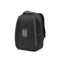 Mochila antirrobo para portátil de 17.3"