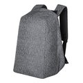 Mochila Antirrobo Reflectante