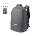 Mochila Antirrobo Reflectante
