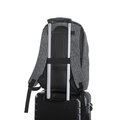 Mochila Antirrobo Reflectante