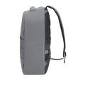 Mochila Antirrobo RPET 300D
