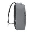 Mochila Antirrobo RPET 300D