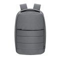 Mochila Antirrobo RPET 300D
