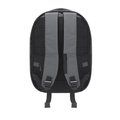 Mochila Antirrobo RPET 300D