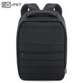 Mochila Antirrobo RPET Viaje Ne