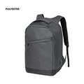 Mochila Antirrobo con USB