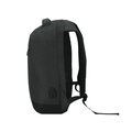 Mochila Antirrobo con USB