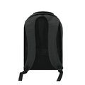 Mochila Antirrobo con USB