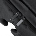 Mochila Antirrobo con USB
