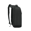 Mochila Antirrobo con USB