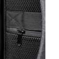 Mochila Antirrobo con USB