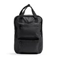 Mochila con asas para portátil 14"