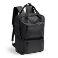 Mochila con asas para portátil 14"