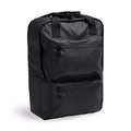 Mochila con asas para portátil 14"