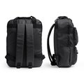 Mochila con asas para portátil 14"