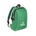 Mochila assen poliéster 600d Verde