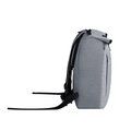 Mochila para bicicleta