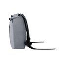 Mochila para bicicleta