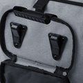 Mochila para bicicleta