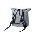 Mochila para bicicleta
