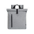 Mochila para bicicleta