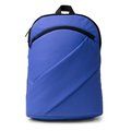 Mochila con bolsillo elástico para portátil Royal