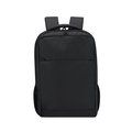 Mochila con bolsillo para portátil 15" Neg