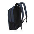 Mochila con bolsillo para portátil 15"