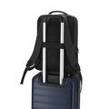Mochila con bolsillo para portátil 15"
