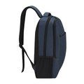 Mochila con bolsillo para portátil 15"